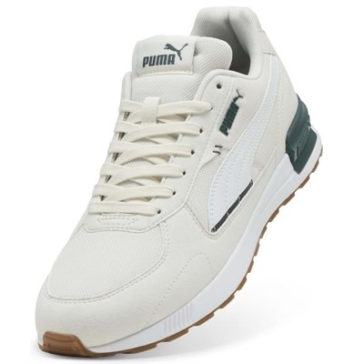 PUMA GRAVİTON SPOR AYAKKABI 38073874