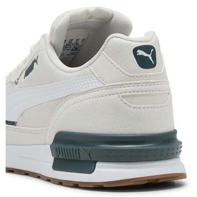 PUMA GRAVİTON SPOR AYAKKABI 38073874