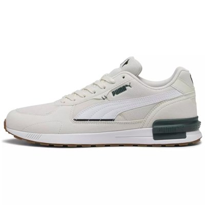 PUMA GRAVİTON SPOR AYAKKABI 38073874