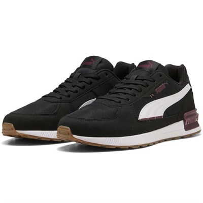 PUMA GRAVİTON SPOR AYAKKABI 38073875