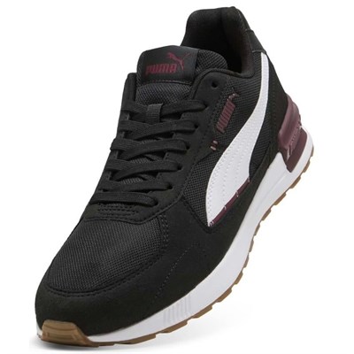 PUMA GRAVİTON SPOR AYAKKABI 38073875