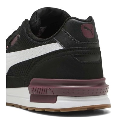 PUMA GRAVİTON SPOR AYAKKABI 38073875