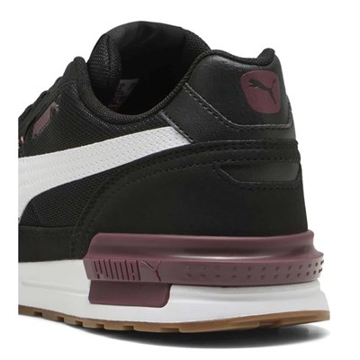 PUMA GRAVİTON SPOR AYAKKABI 38073875