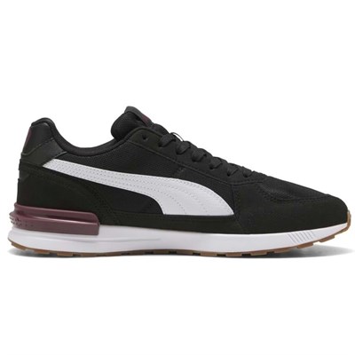 PUMA GRAVİTON SPOR AYAKKABI 38073875