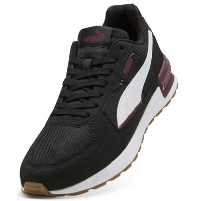 PUMA GRAVİTON SPOR AYAKKABI 38073875