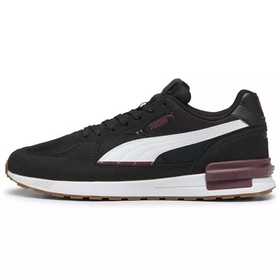PUMA GRAVİTON SPOR AYAKKABI 38073875