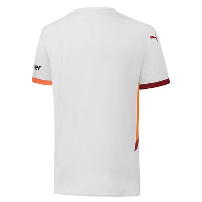 PUMA GSK AWAY JERSEY REPLİCA WO S GALATASARAY FORMA 77965202