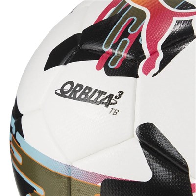 PUMA ORBİTA 3 TB (FIFA QUALİTY) FUTBOL TOPU 08432401