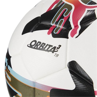 PUMA ORBİTA 3 TB (FIFA QUALİTY) FUTBOL TOPU 08432401