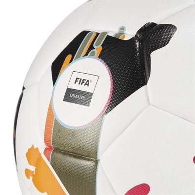 PUMA ORBİTA 3 TB (FIFA QUALİTY) FUTBOL TOPU 08432401