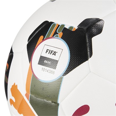 PUMA ORBİTA 4 HYB (FIFA BASIC) FIFA ONAYLI MAÇ TOPU 08432601