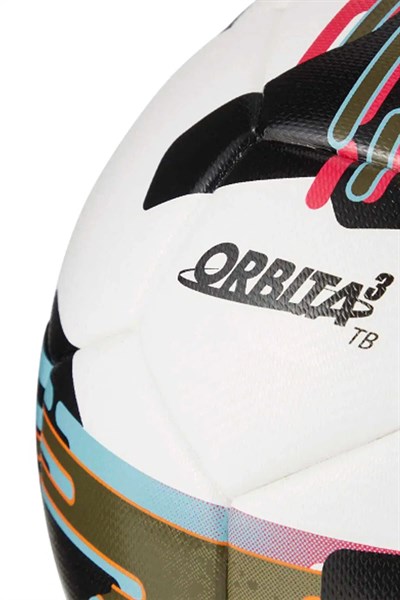 PUMA ORBİTA 5 TB HARDGROUND FUTBOL TOPU 08432901