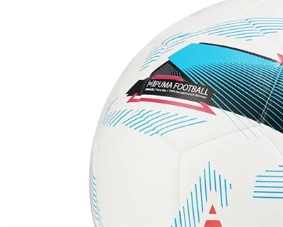 PUMA ORBITA SÜPER LİG 4 FIFA BASIC FUTBOL TOPU 08452201