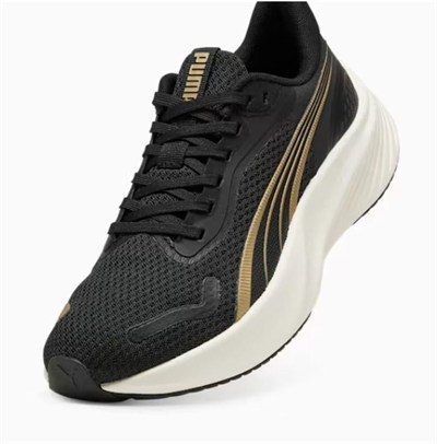PUMA POUNCE LİTE KADIN SPOR AYAKKABI 31077811