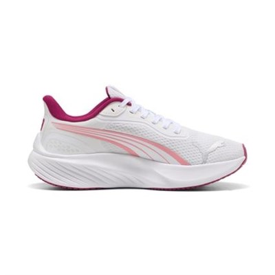 PUMA POUNCE LİTE SPOR AYAKKABI 31077828