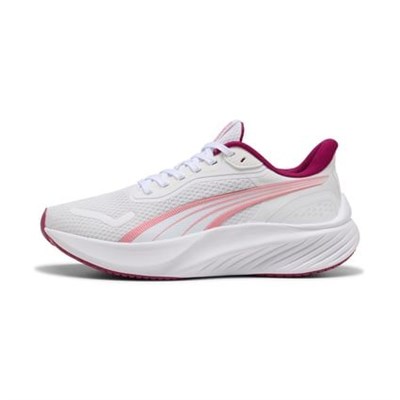 PUMA POUNCE LİTE SPOR AYAKKABI 31077828