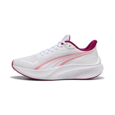 PUMA POUNCE LİTE SPOR AYAKKABI 31077828
