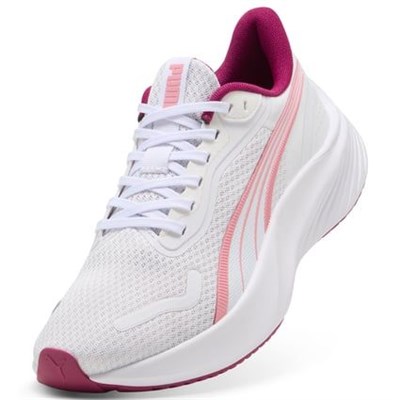 PUMA POUNCE LİTE SPOR AYAKKABI 31077828