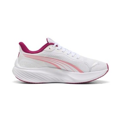 PUMA POUNCE LİTE SPOR AYAKKABI 31077828