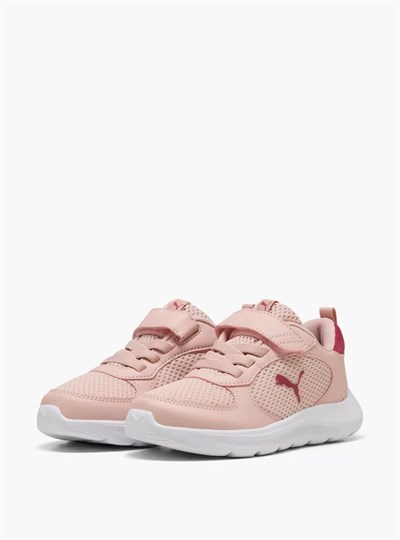 PUMA PUMA FUN RACER 2 AC+ PS ÇOCUK SPOR AYAKKABI 40058003