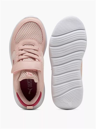 PUMA PUMA FUN RACER 2 AC+ PS ÇOCUK SPOR AYAKKABI 40058003