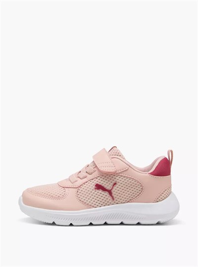PUMA PUMA FUN RACER 2 AC+ PS ÇOCUK SPOR AYAKKABI 40058003