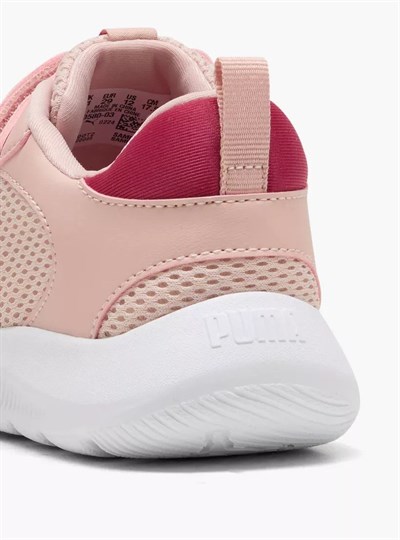 PUMA PUMA FUN RACER 2 AC+ PS ÇOCUK SPOR AYAKKABI 40058003