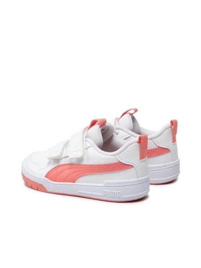 PUMA PUMA MULTİFLEX 2 SL V INF ÇOCUK SPOR AYAKKABI 31215107