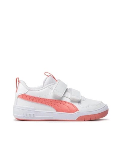 PUMA PUMA MULTİFLEX 2 SL V INF ÇOCUK SPOR AYAKKABI 31215107