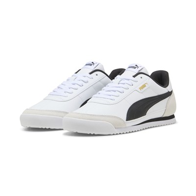 PUMA PUMA TURİNO II OG SPOR AYAKKABI 39764605