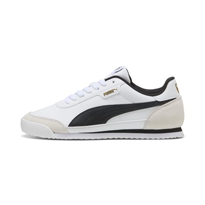 PUMA PUMA TURİNO II OG SPOR AYAKKABI 39764605