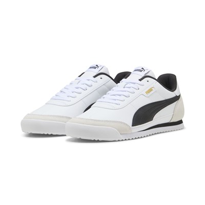 PUMA PUMA TURİNO II OG SPOR AYAKKABI 39764605