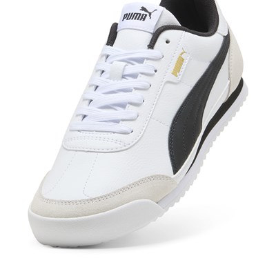 PUMA PUMA TURİNO II OG SPOR AYAKKABI 39764605