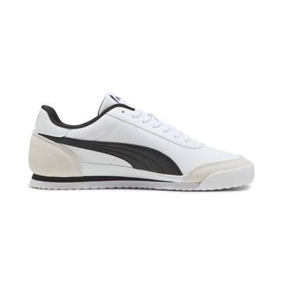 PUMA PUMA TURİNO II OG SPOR AYAKKABI 39764605