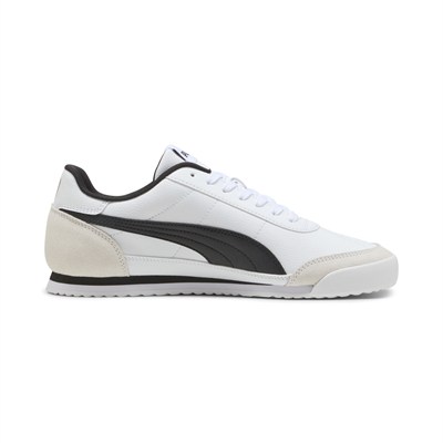 PUMA PUMA TURİNO II OG SPOR AYAKKABI 39764605