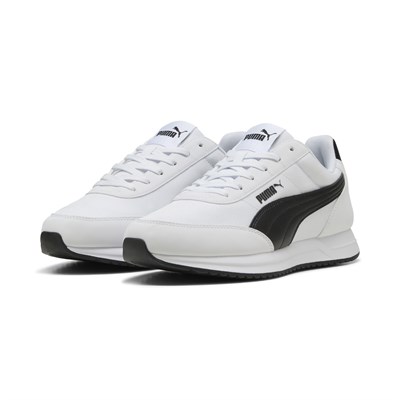 PUMA R78 LİGHTWİND UNISEX SPOR AYAKKABI 40026702