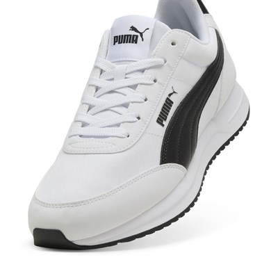 PUMA R78 LİGHTWİND UNISEX SPOR AYAKKABI 40026702
