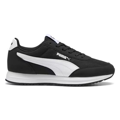 PUMA R78 LİGHTWİND UNISEX SPOR AYAKKABI 40026701