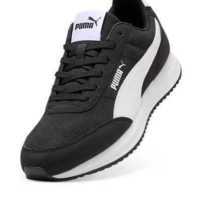 PUMA R78 LİGHTWİND UNISEX SPOR AYAKKABI 40026701
