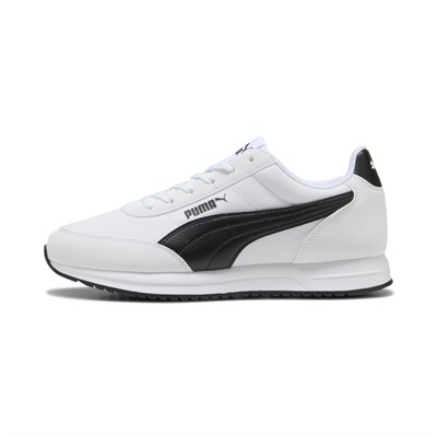 PUMA R78 LİGHTWİND UNISEX SPOR AYAKKABI 40026702