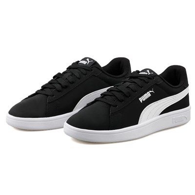 PUMA SMASH 3.0 BUCK UNISEX SPOR AYAKKABI 39233601