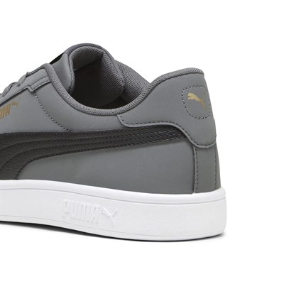 PUMA SMASH 3.0 BUCK UNISEX SPOR AYAKKABI 39233602