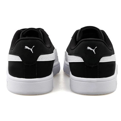 PUMA SMASH 3.0 BUCK UNISEX SPOR AYAKKABI 39233601