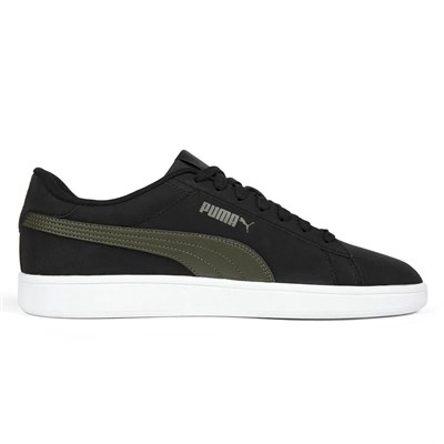 PUMA SMASH 3.0 BUCK SPOR AYAKKABI 39233607