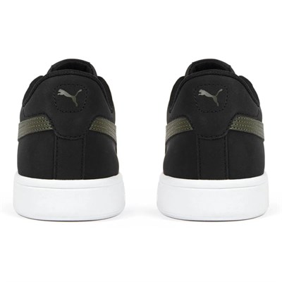 PUMA SMASH 3.0 BUCK SPOR AYAKKABI 39233607