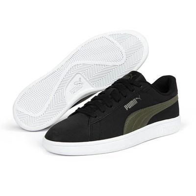 PUMA SMASH 3.0 BUCK SPOR AYAKKABI 39233607