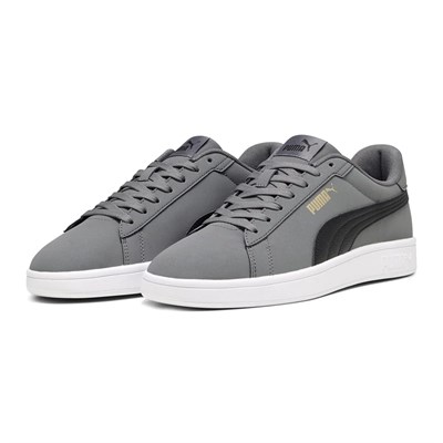 PUMA SMASH 3.0 BUCK UNISEX SPOR AYAKKABI 39233602