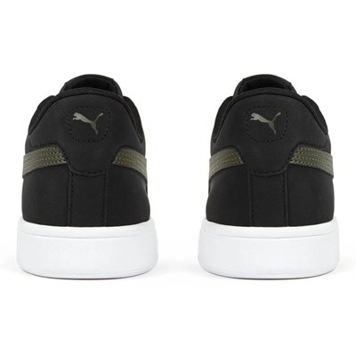 PUMA SMASH 3.0 BUCK SPOR AYAKKABI 39233607
