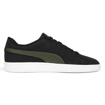 PUMA SMASH 3.0 BUCK SPOR AYAKKABI 39233607
