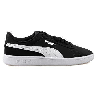 PUMA SMASH 3.0 BUCK UNISEX SPOR AYAKKABI 39233601